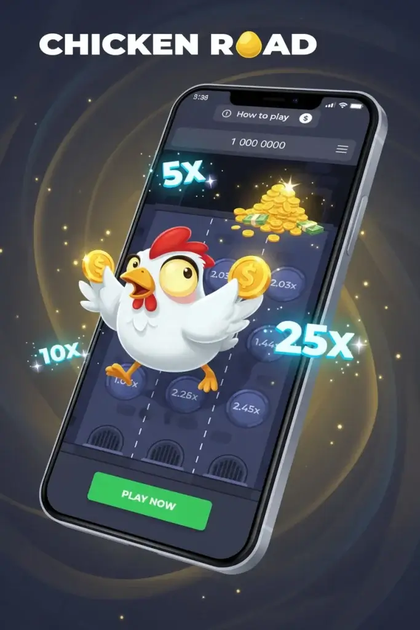Su mobile — iOS e Android, a schermo intero